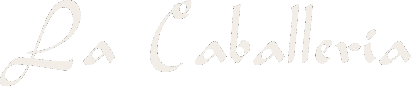 La Caballería, restaurante steak house de carnes argentinas en Guardamar del Segura