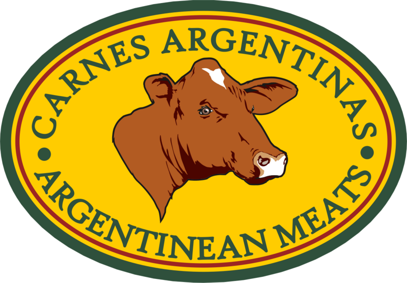 Escudo La Caballería Steak House Guardamar